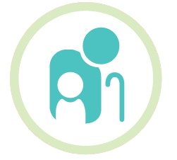 sub_h_1-removebg-preview (1).png