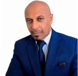 Writer: Brian Ducran