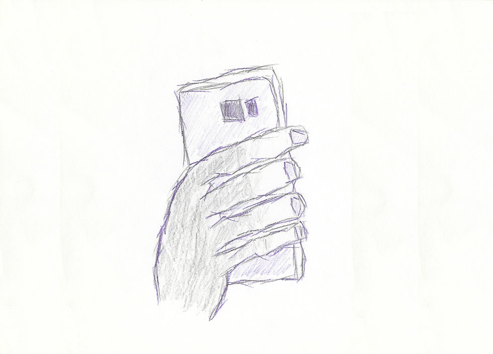 Overcoming Porn Addiction