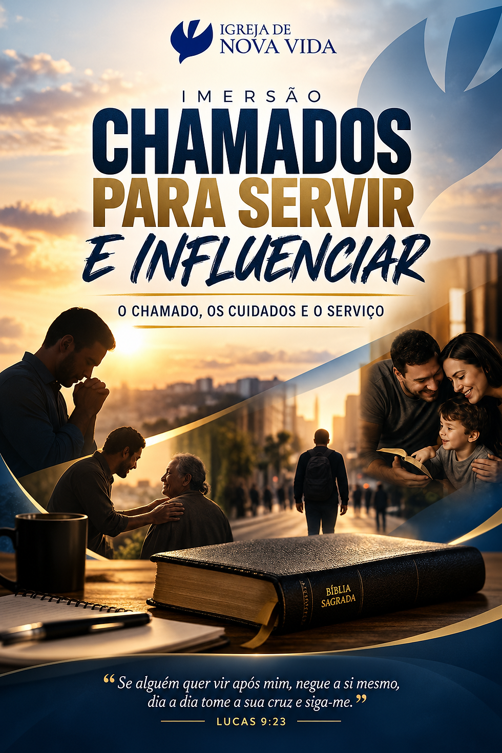 Chamados para Servir e Influenciar (1).png