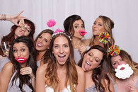 Photobooths