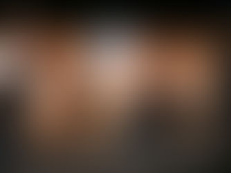 Central Chilcotin Rehabilitation bags Business Partnership of the Year Award