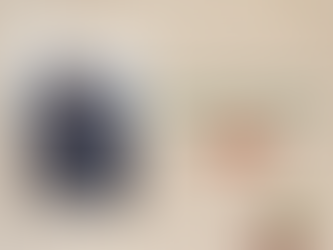 Rooted in Responsibility: Chief Otis Guichon and a Vision for Resilience