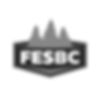 FESBC