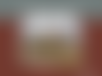 Collaborators in Forestry: Dechen Ventures LP