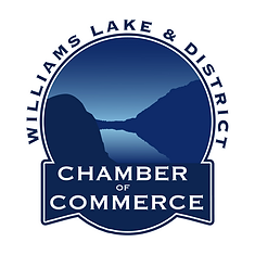 Untitled design (13).png