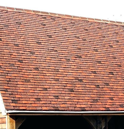 roof-tile-good-clay-tiles-high-resolutio