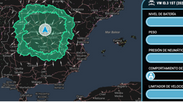 Spain, the black swan of the electro mobility. The charging network.