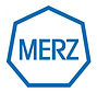 teaser-memantine-regional-brands.jpg