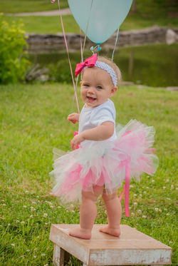 Children's Pictures Georgetown, KY