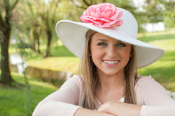 Senior Pictures Georgetown, KY