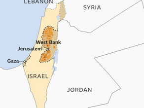 PRESS RELEASE: Rep. Mariana Sandoval and Sen. Analise Ortiz statement on Israel-Hamas ceasefire