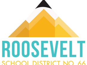 PRESS RELEASE:  Miranda, Cavero, De Los Santos Respond to Roosevelt School District’s School Closure PlansÂ