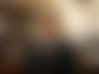 PRESS RELEASE: House Democrats Appoint Attorney Danny Ortega to New Stadium Oversight Board