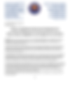 Arizona Legislative Democrats Statement on Cesar Chavez Allegations and Support for Survivors