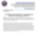 'Unjustified, Lawless Execution' -- House Democrats Statement on ICE Killing of Alex Pretti