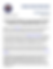 Official Press Release document. Plain text available above in post.