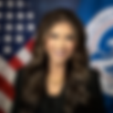 Reps. Crews, Aguilar Statement on Firing of Kristi Noem