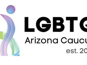 Freshmen Contreras, De Los Santos to be 'Voices for Dignity' as LGBTQ Caucus Chairs