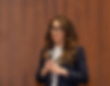 Rep. Simacek Condemns School Board Member's Nazi Salute in Public Meeting