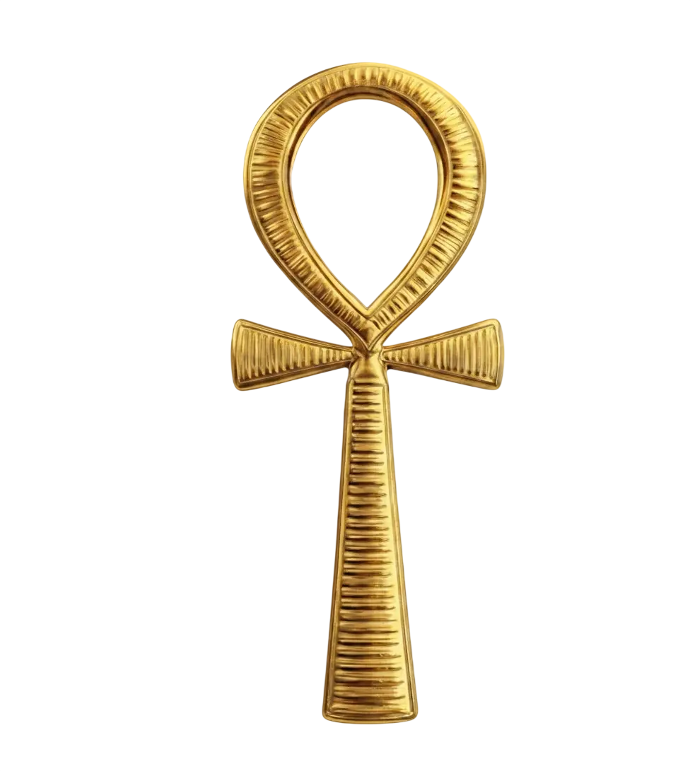 ankh_edited.png