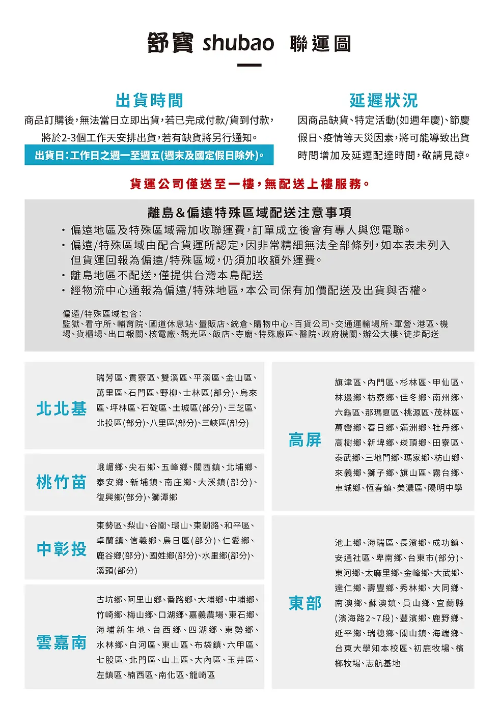 縮圖：【箱購】【包寧安】舒適棉柔看護墊 加大款(60x75cm)