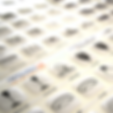 White Product shot 2.png
