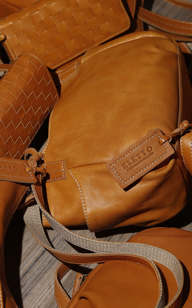 レディースバッグ | Truth Co.,ltd トルース | 大阪市