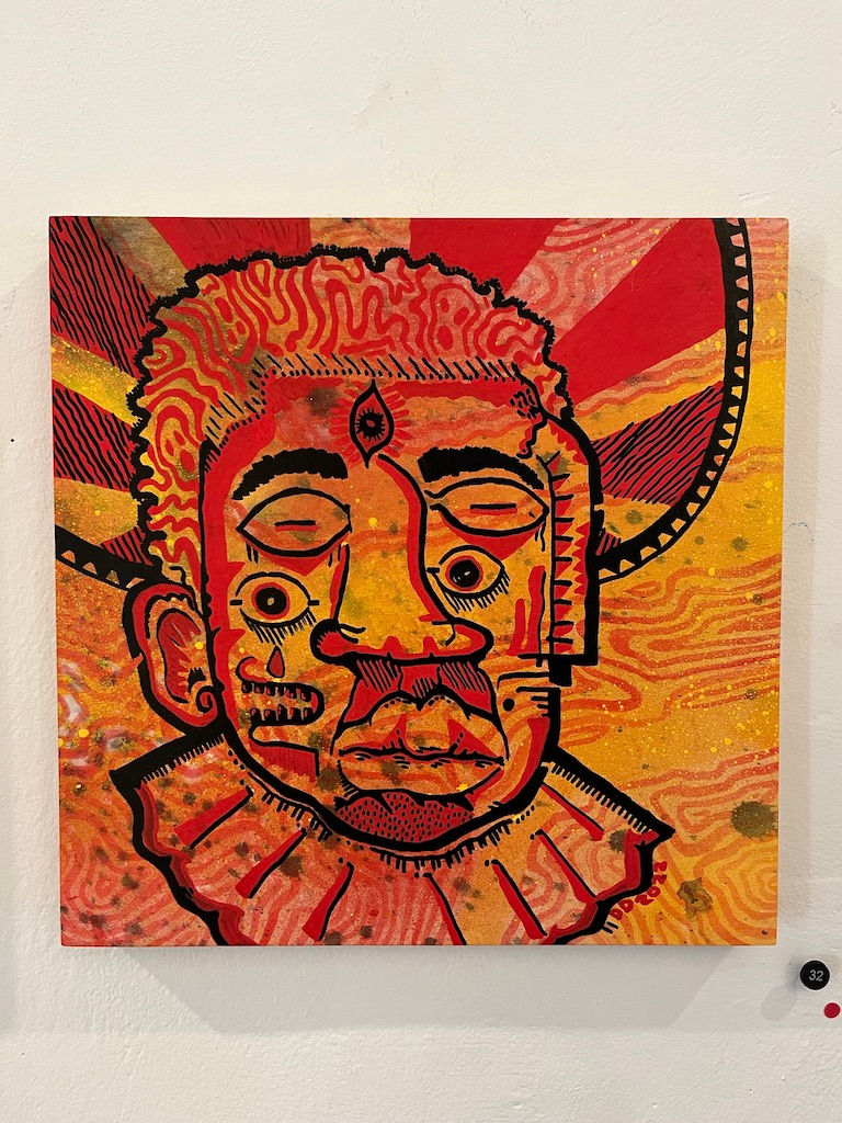 0BD1F80F-3895-47F0-BBBF-06B86BFDE893_1_105_c