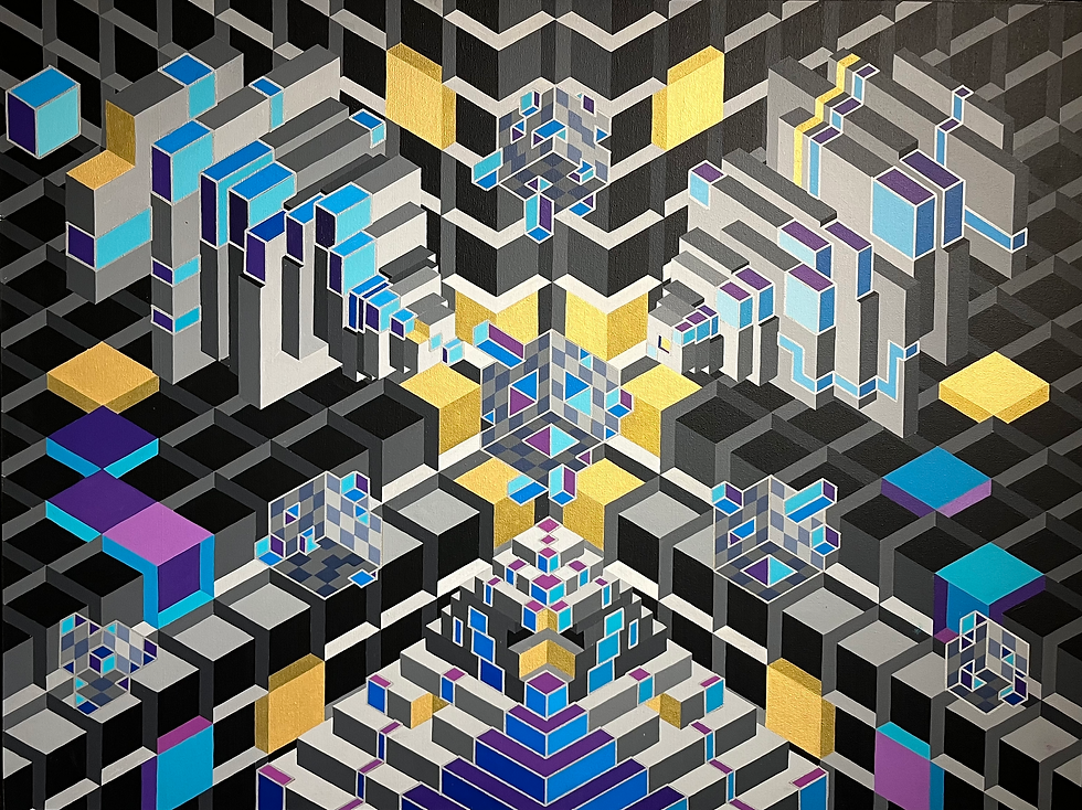 11A56CB5-090A-460D-9512-50D4C89EC387_1_201_a