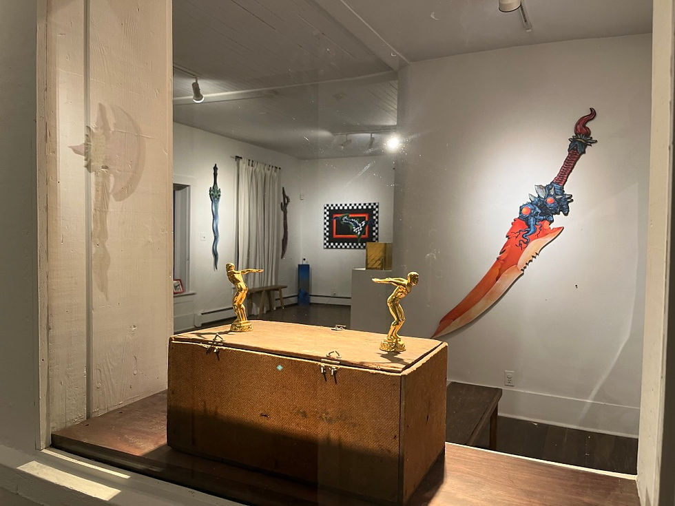 64ECAC01-ACDB-49B8-A325-E51E1966F3DC_1_105_c