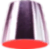 Hue_Saturation 1 copy 5.webp
