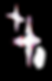 star right.png