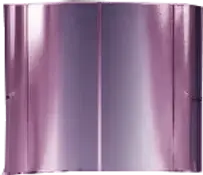 Generative Fill copy.webp