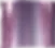 Generative Fill copy.webp