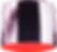 Hue_Saturation 1 copy 6.webp
