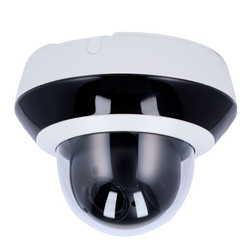BO5104I-4P