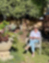 Landing page image.jpg