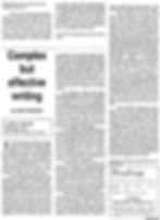 ABR article