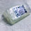 Thumbnail: Organic Facial Cleanser