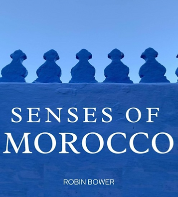 Cover image FFr - Copy_edited_edited.png