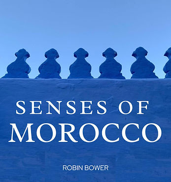 Cover image FFr.jpg