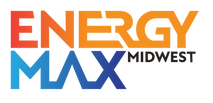 Energy Max Midwest Flag Logo.png
