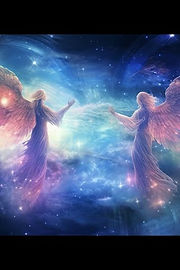 2 Angelic angels.jpg