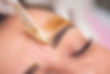 iStock-1219595426-25-Percent.jpg