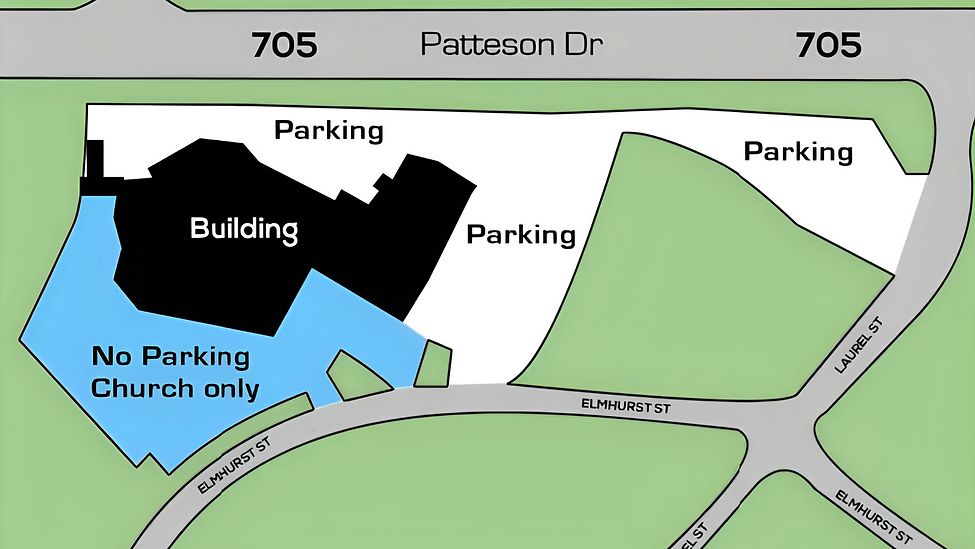 Parking Map.png
