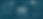 Screenshot 2025-05-19 at 2.42.33 PM.png