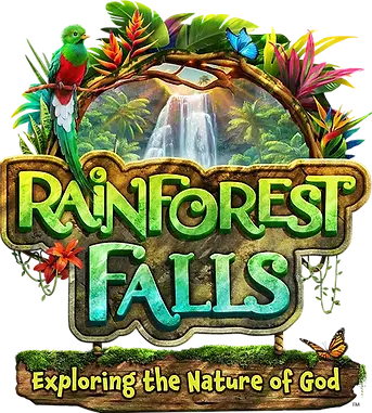 rainforest-falls-logo.webp