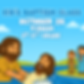 Kid's Baptism Class (3rd-5th Grade)