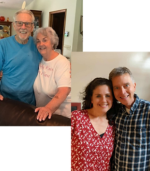 Untitled design (20).png